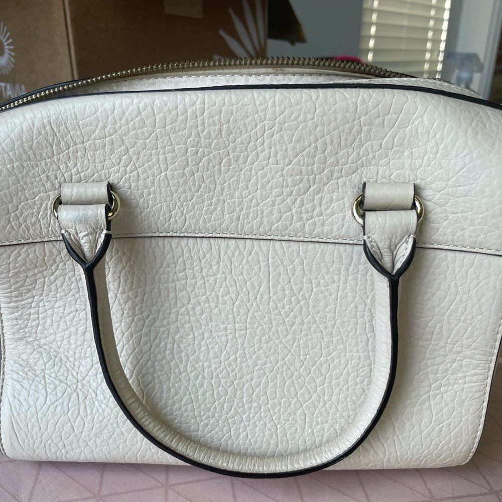 Kate Spade Handbag - Picture 2 of 9
